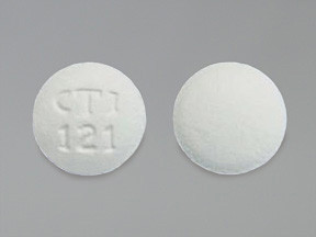 FAMOTIDINE 20 MG TABLET 4306369593