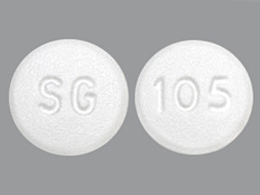 METFORMIN HYDROCHLORIDE 500 MG TABLET 6936718005