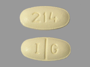SERTRALINE HYDROCHLORIDE 100 MG TABLET 6068725301
