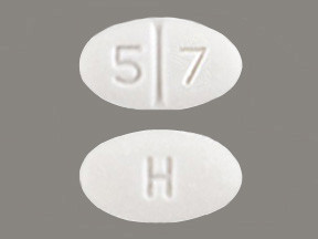 TORSEMIDE 10 MG TABLET 5026875515