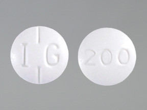 FOSINOPRIL 10 MG TABLET 6909785605