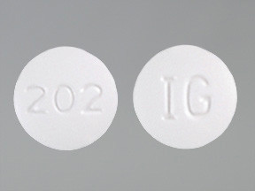 FOSINOPRIL 40 MG TABLET 6909785805