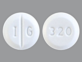 BENZTROPINE 2 MG TABLET 6909783207