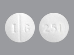 ESCITALOPRAM 20 MG TABLET 7628225110