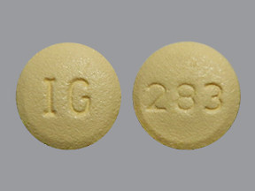CYCLOBENZAPRINE 10 MG TABLET 6318781290