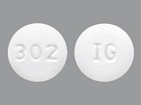 ALFUZOSIN HYDROCHLORIDE 10 MG TABLET 6909784412