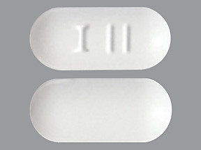 NAPROXEN 500 MG TABLET 6909785207