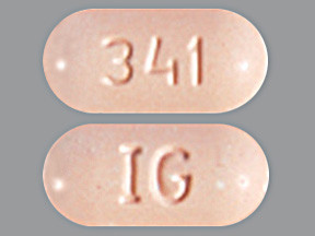 NAPROXEN 375 MG TABLET 6909785407