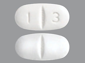 GABAPENTIN 800 MG TABLET 6909781107