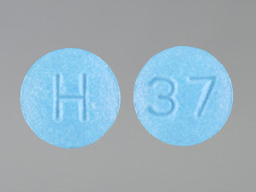 FINASTERIDE 5 MG TABLET 3172252510