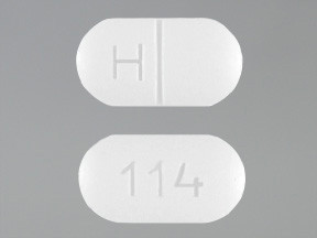 METHOCARBAMOL 500 MG TABLET 3172253305