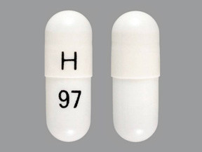 LITHIUM CARBONATE 150 MG CAPSULE 3172254401