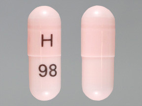 LITHIUM CARBONATE 300 MG CAPSULE 3172254510