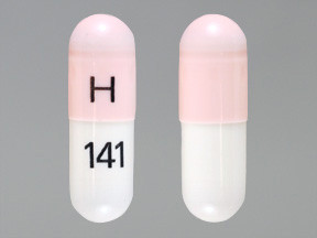 LITHIUM CARBONATE 600 MG CAPSULE 3172254601