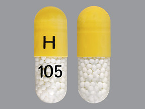 INDOMETHACIN 75 MG CAPSULE 3172256501