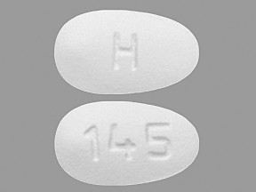 LOSARTAN POTASSIUM 100 MG TABLET 3172270290
