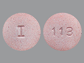 MONTELUKAST 5 MG CHEW TABLET 3172272890