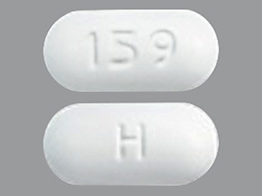 IRBESARTAN 150 MG TABLET 3172273090