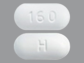 IRBESARTAN 300 MG TABLET 3172273190