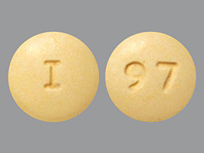 ARIPIPRAZOLE 15 MG TABLET 6068719121