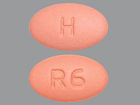 ROSUVASTATIN CALCIUM 40 MG TABLET 3172288530