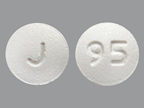 SILDENAFIL 20 MG TABLET 3172277690