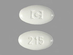 ARMODAFINIL 150 MG TABLET 0093309256