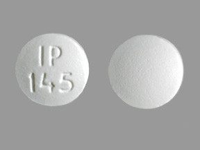 HYDROCODONE BITARTRATE AND IBUPROFEN 75 MG 200 MG TABLET 6808484101