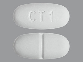 ZILEUTON 600 MG TABLET 1012290112