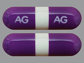 FEXOFENADINE HYDROCHLORIDE 180 MG TABLET 4116741222