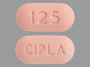 TOPIRAMATE 200 MG TABLET 6909712515
