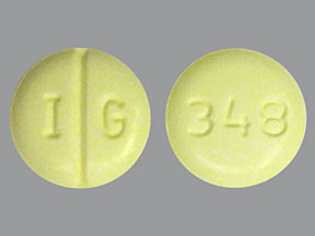 NADOLOL 40 MG TABLET 6800131800