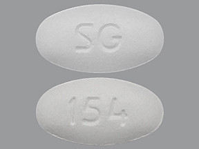 ATORVASTATIN CALCIUM 40 MG TABLET 6909789905