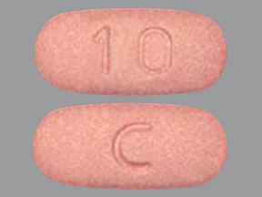 FLUCONAZOLE 150 MG TABLET 1671469211