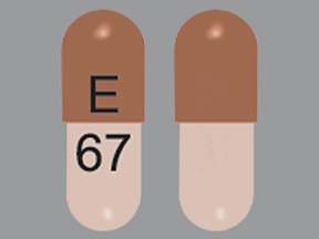OMEPRAZOLE 20 MG CAPSULE 5723716199