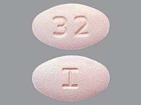 ROSUVASTATIN CALCIUM 40 MG TABLET 4335335215