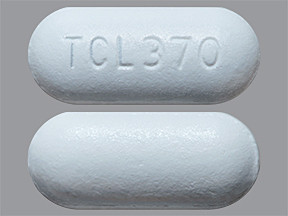 ACETAMINOPHEN ASPIRIN AND CAFFEINE 250 MG 250 MG 65 MG TABLET 4948337000