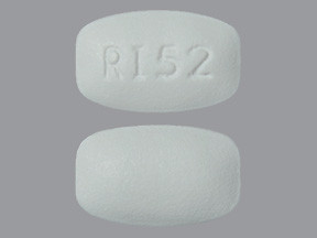 CETIRIZINE HYDROCHLORIDE 10 MG TABLET 5166093930