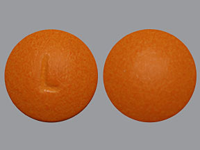 ASPIRIN 81 MG TABLET 5977943951