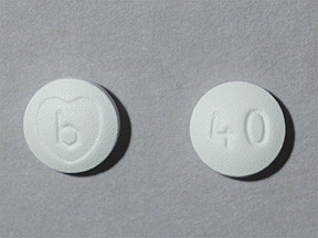 BISOPROLOL FUMARATE AND HYDROCHLOROTHIAZIDE 10 MG 625 MG TABLET 5128504001