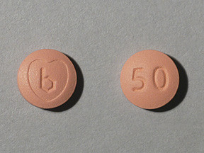 BISOPROLOL FUMARATE AND HYDROCHLOROTHIAZIDE 5 MG 625 MG TABLET 5128505002