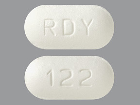 ATORVASTATIN CALCIUM 20 MG TABLET 5511112205