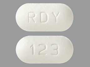 ATORVASTATIN CALCIUM 40 MG TABLET 5511112390