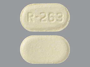 OLANZAPINE 10 MG TABLET 5511126381
