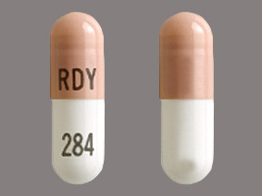 FLUOXETINE HYDROCHLORIDE 90 MG CAPSULE 5511128448