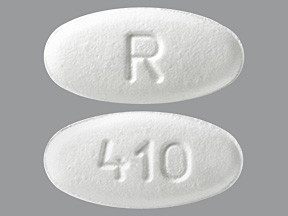 AMLODIPINE BESYLATE AND ATORVASTATIN CALCIUM 5 MG 10 MG TABLET 4359832230