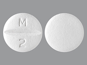 METOPROLOL SUCCINATE 50 MG TABLET 5511146701