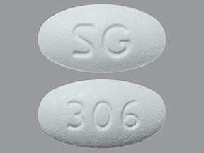 RALOXIFENE HYDROCHLORIDE 60 MG TABLET 4359850510
