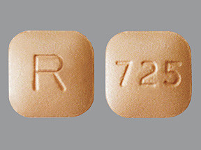 MONTELUKAST SODIUM 10 MG TABLET 6808487501