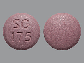BUPROPION HYDROCHLORIDE 150 MG TABLET 4359853760